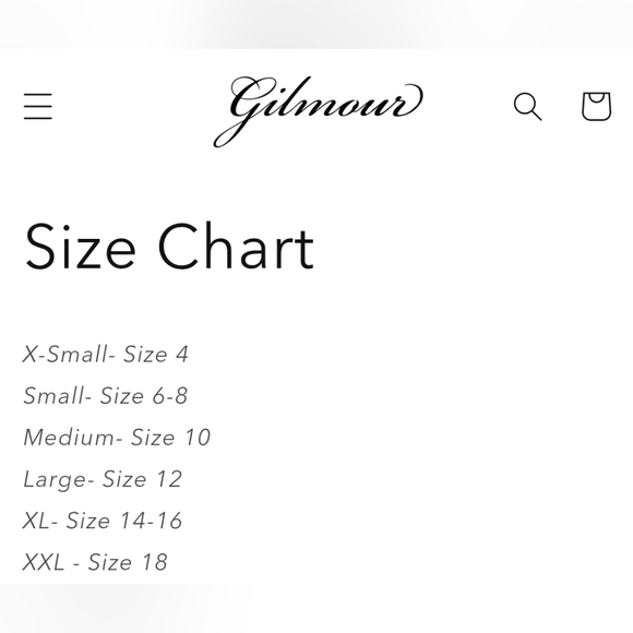 ✨️HOST PICK✨️ 🇨🇦 Made in Vancouver Gilmour Bamboo Pull-On Pencil Skirt - Picture 4 of 5